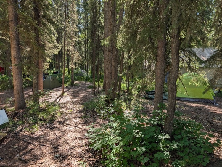 Camping - Image 3